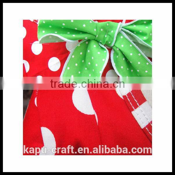 Wholesale christmas costumes for babies, baby christmas clothes