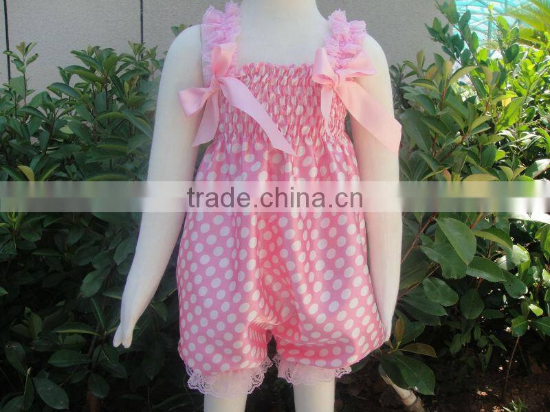 Halloween factory baby rompers kids clothes india