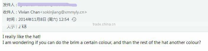 Hat sale cloth bulk women clothing