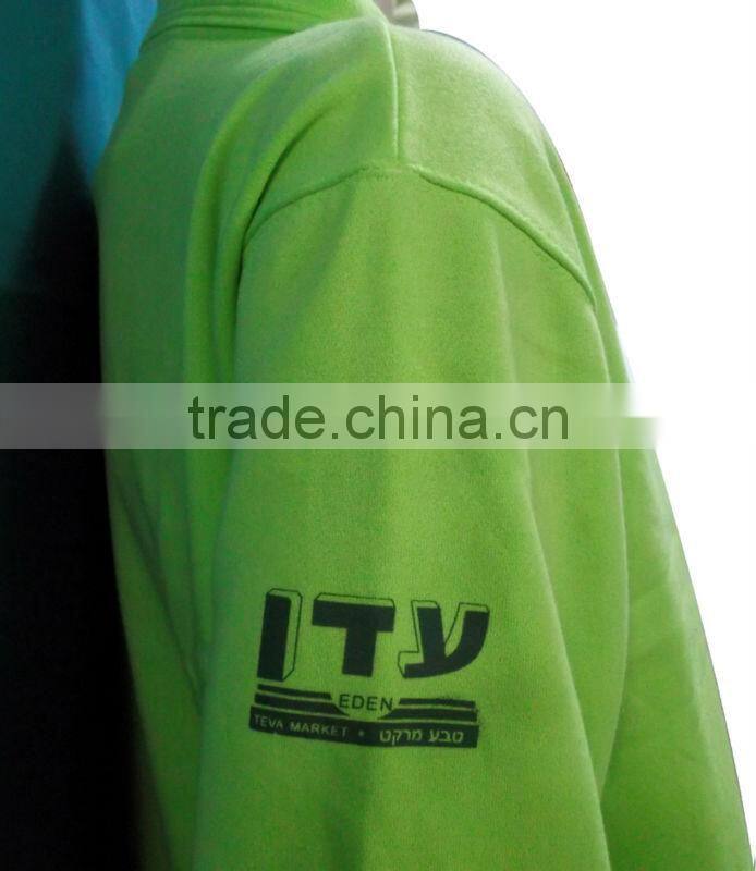 mens long sleeve sweater