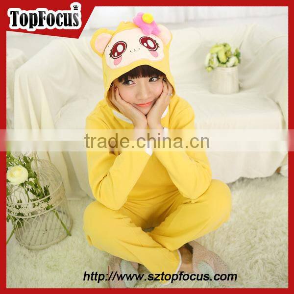 fashion party pants and blouses long xxl size women smart casual dress