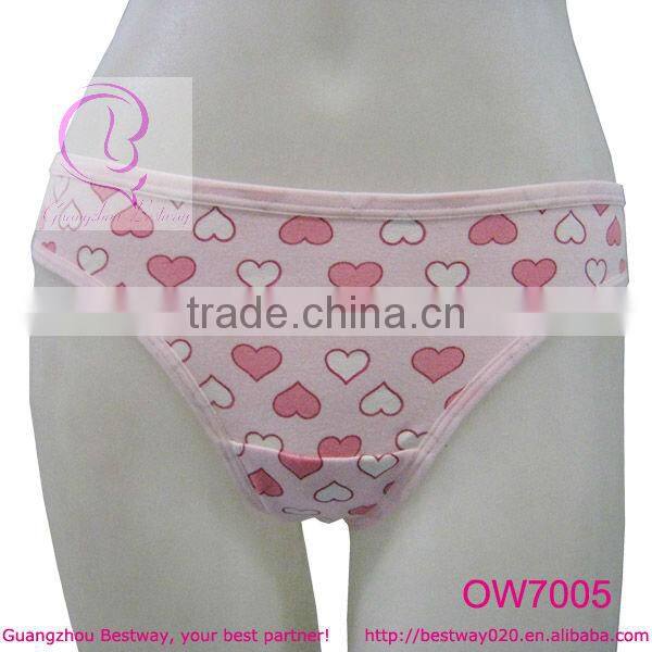 Very hot sexy girl photo of sex costume products sex cute thongs