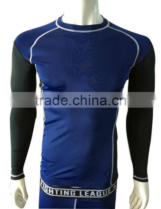 Running shirt,running clothes,running
