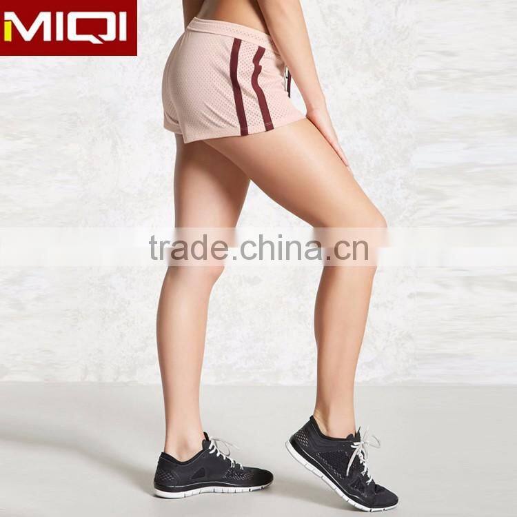 China Top Ten Selling Products Custom fitness wear for women