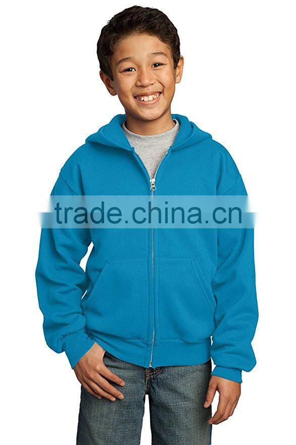Little Mens Hoodies Custom Kids cotton fleece Plain Hoodies xxxxl hoodies size Custom