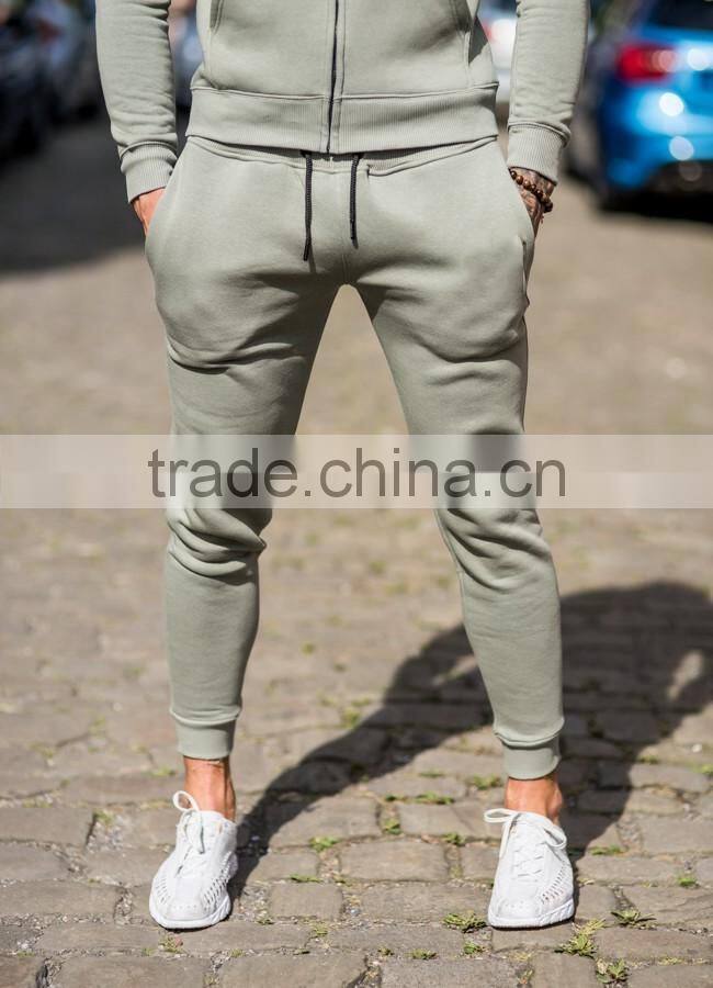 custom tracksuit, latest design tracksuit