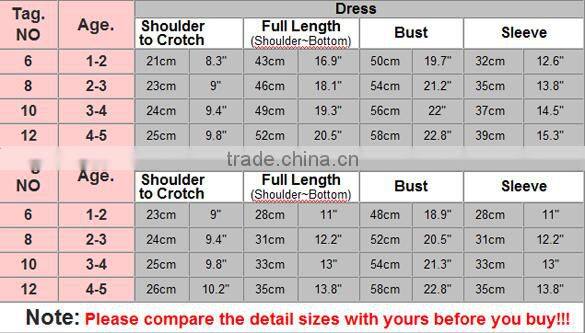 2014 Kids Girls Lace Skirt Dress+Coat Jacket 2Pcs Set Party Tulle Tutu Dress SV010612 #
