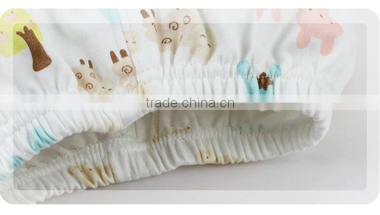 100% cotton health baby clothes wholesale china factory children clothing set