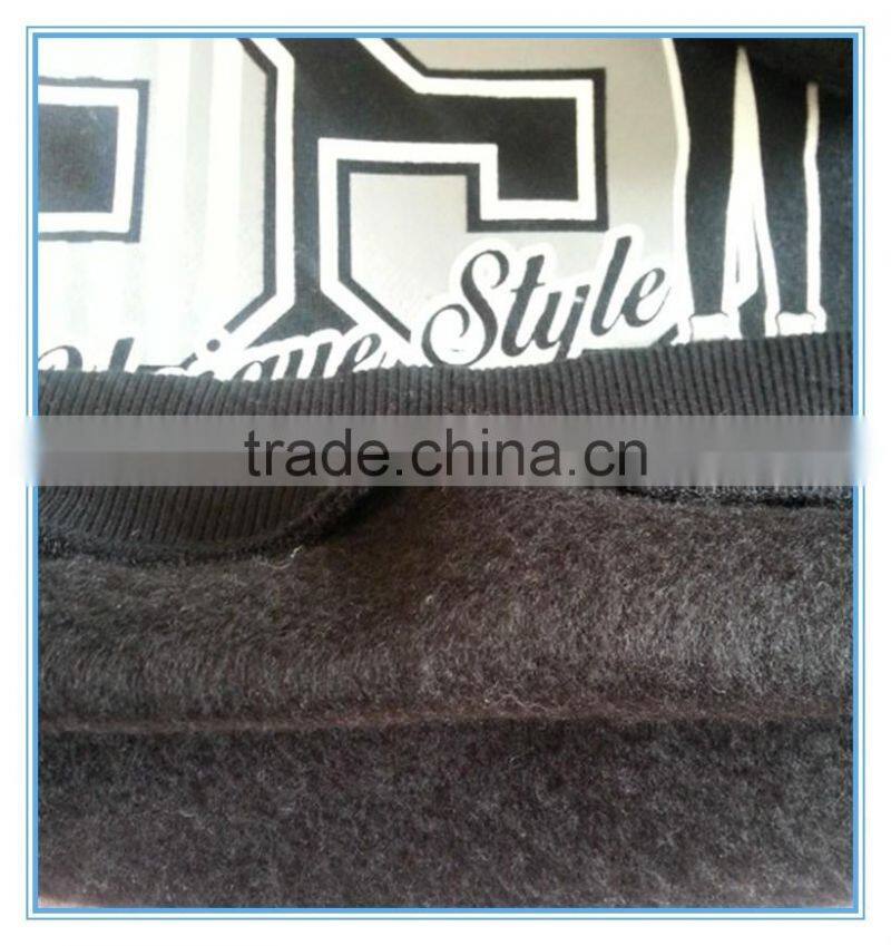 Wholesale oem custom children blank plain printed fleecy hoody, kids fashion pullover sweatshirt hoodies