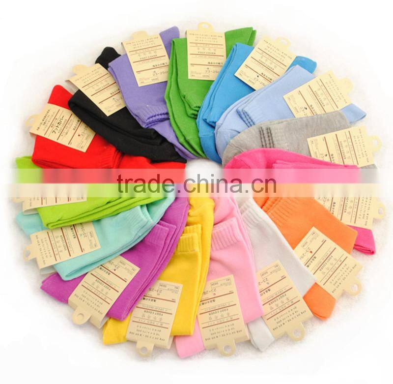 fashion wool socks,womens boot socks,cheap wholesale socks