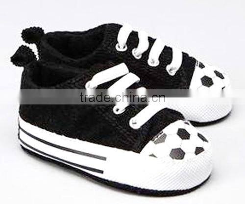 pretty cheap price girls baby canvas shoes