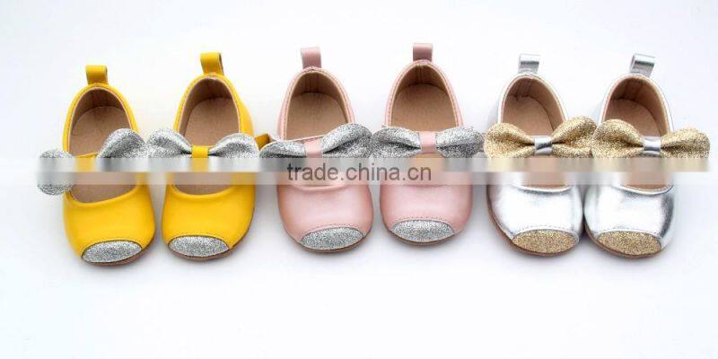 Beautiful baby shoes cute mary jane sheos baby dress shoes baby girls