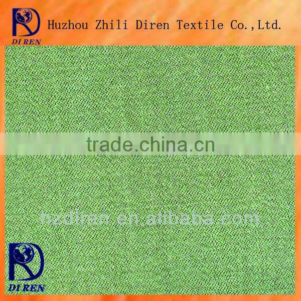 garment satin fabric