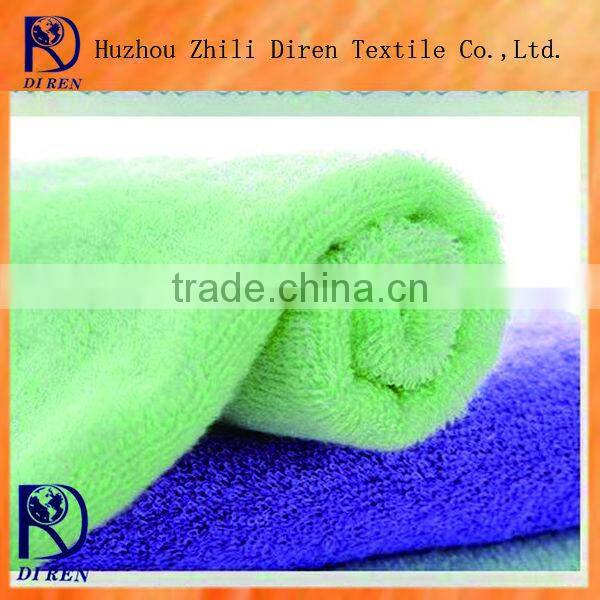 yoga towel wholesale