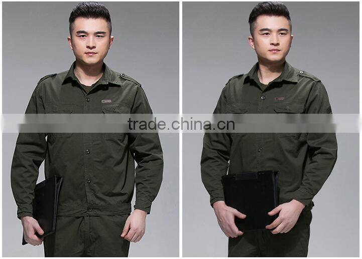 New Military Uniforms Navy US British German Army Uniforms