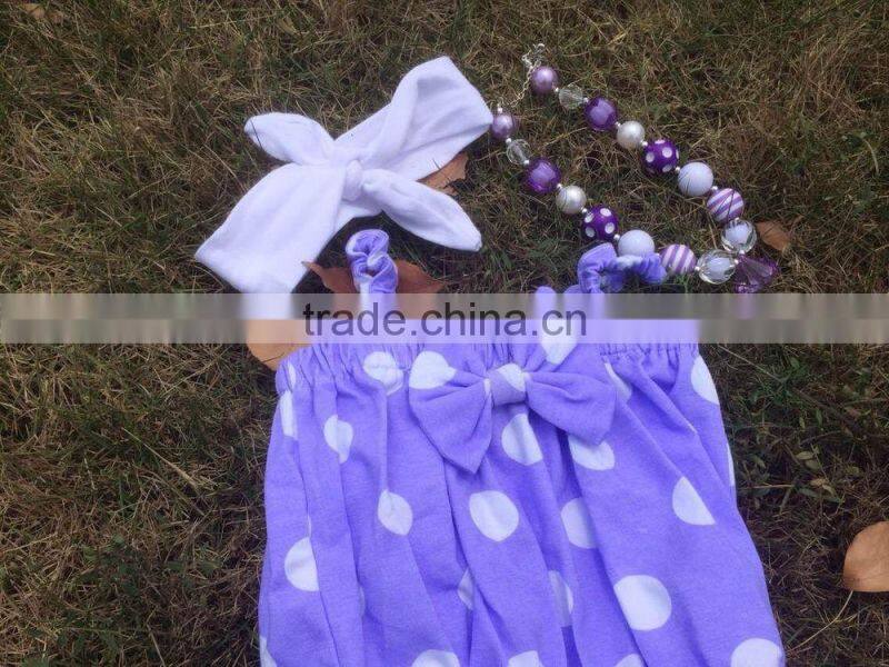 kids aztec baby romper baby jumpsuit newborn baby girl clothes toddler girl clothes baby clothes girls kids clothes baby outfit