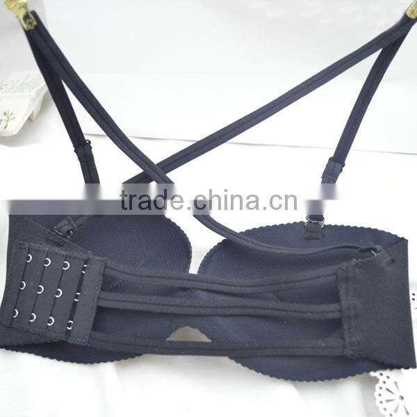 cotton mens pocket t shirts xl lot