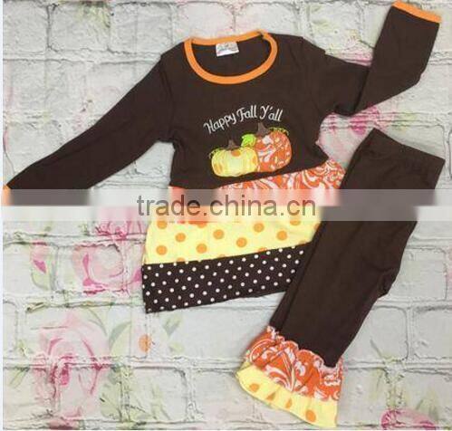 Hot sale boutique remakes little girls clothes boutique remakes little girls