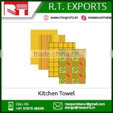 Private Label Printed Tablecloths Manufacturer India