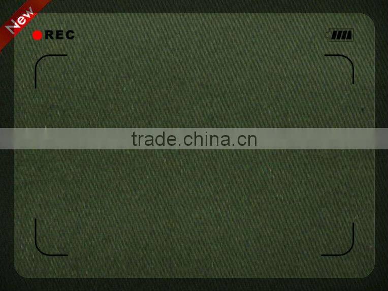 cotton twill fabric cotton drill fabric wholesale