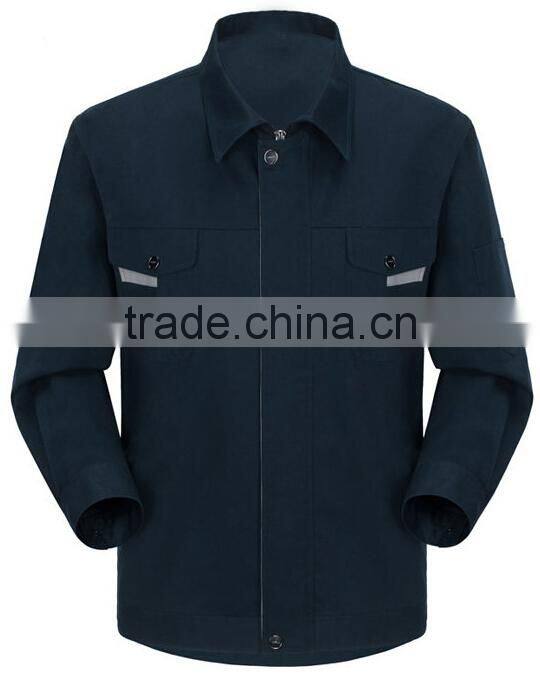 Mens workwear workwear winter work jackets