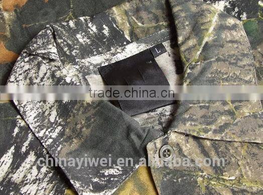 Custom high quality classic tie dye polo t-shirt, sublimation t-shirt wholesale China