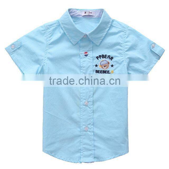 sleeves tags short sleeve children kids or children shirt