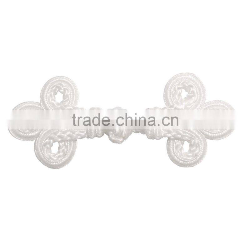Handmake Garment Buttons Chinese Knot Button