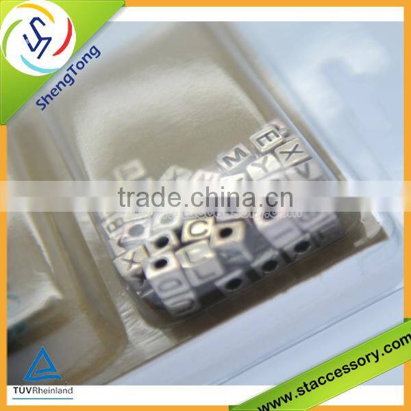 high quality diy bracelet finding/diy bracelet kit/diy bracelet