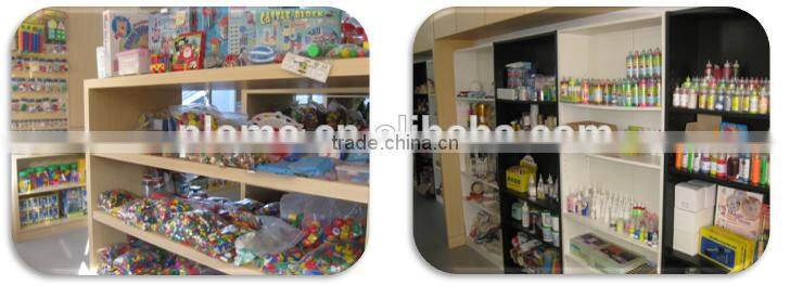 83PCS LEARNING NUMBER BUILDING BLOCK SET