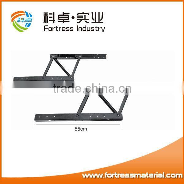 furniture mechanism accessory CF-009