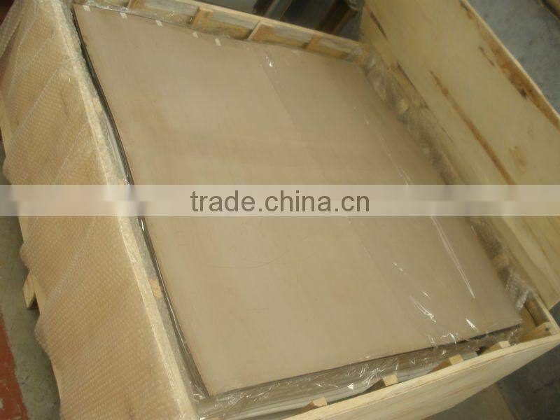 ptfe sheet rod tube gasket