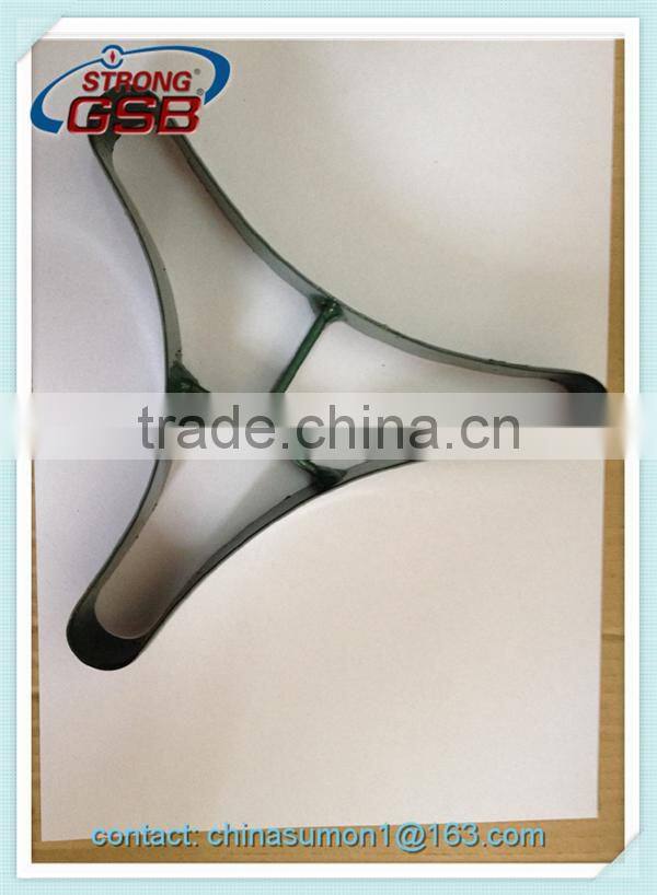 cutting mould/die cutting mould