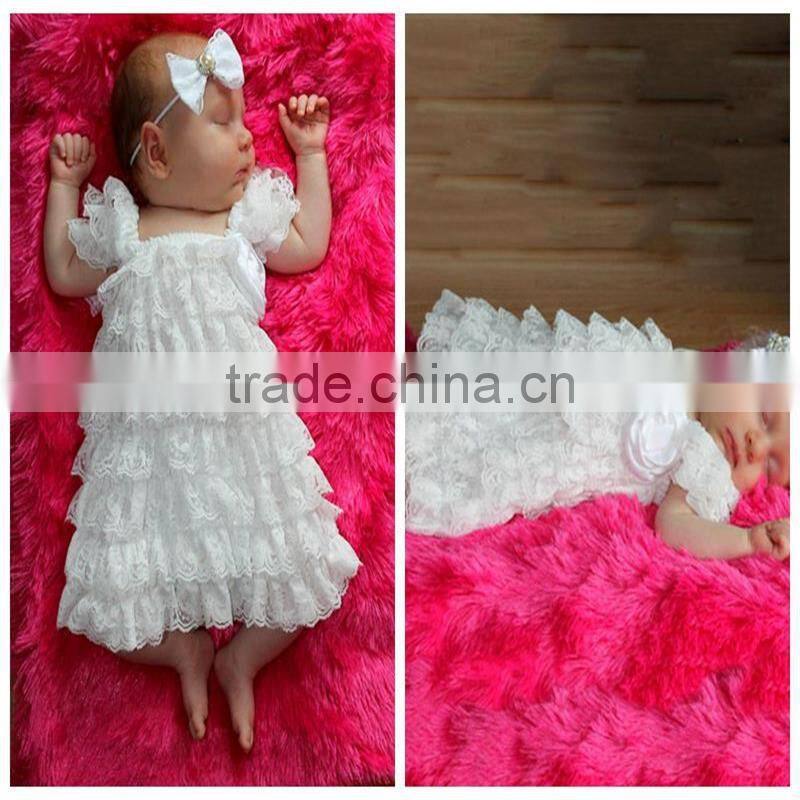 skirt designs for young girls 4-12years old baby tutu skirt designs for kids wear cheap summer baby dress