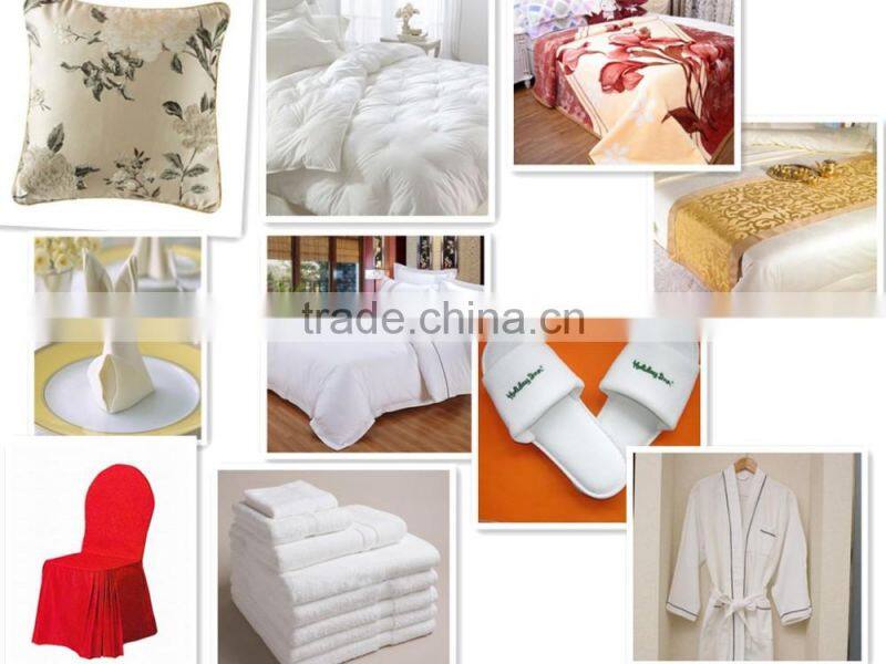 3D Red Rose Bedding Set 3d comforter set