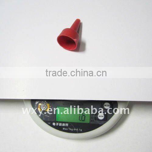various Water Balloon Accessories