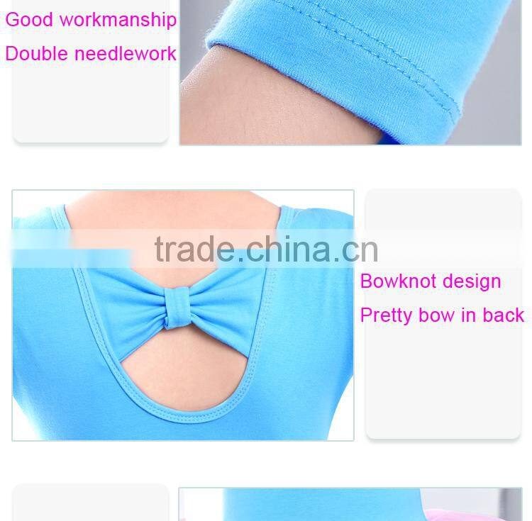 Fluffy Tutu Dress Soft Tulle Tutu Dress Girls Professional Ballet Costume