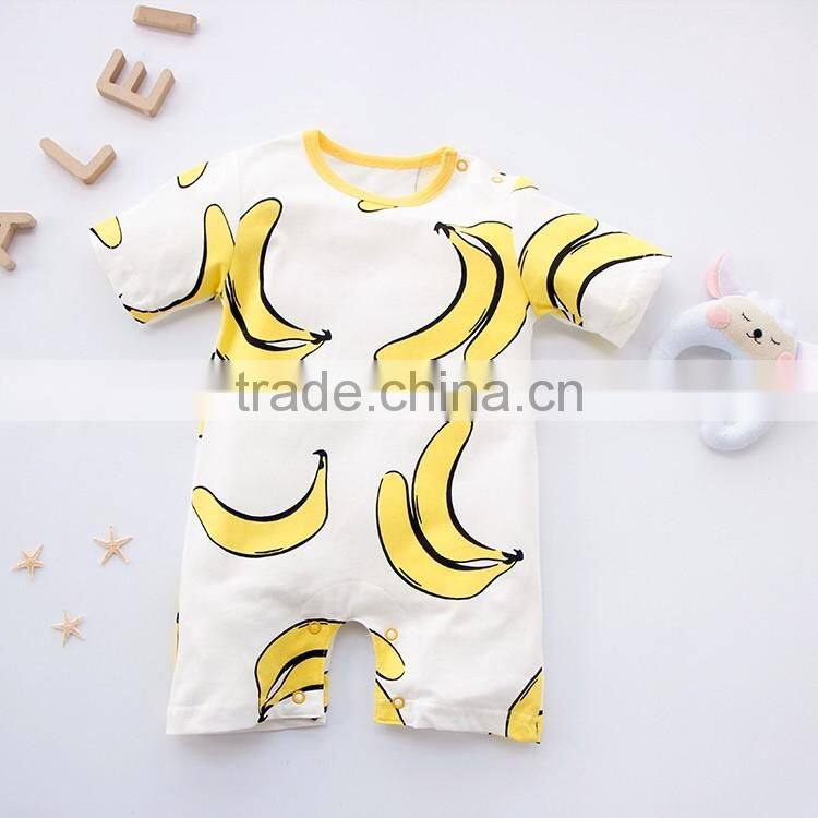 Latest fancy girls tops high fashion printed design girls tops