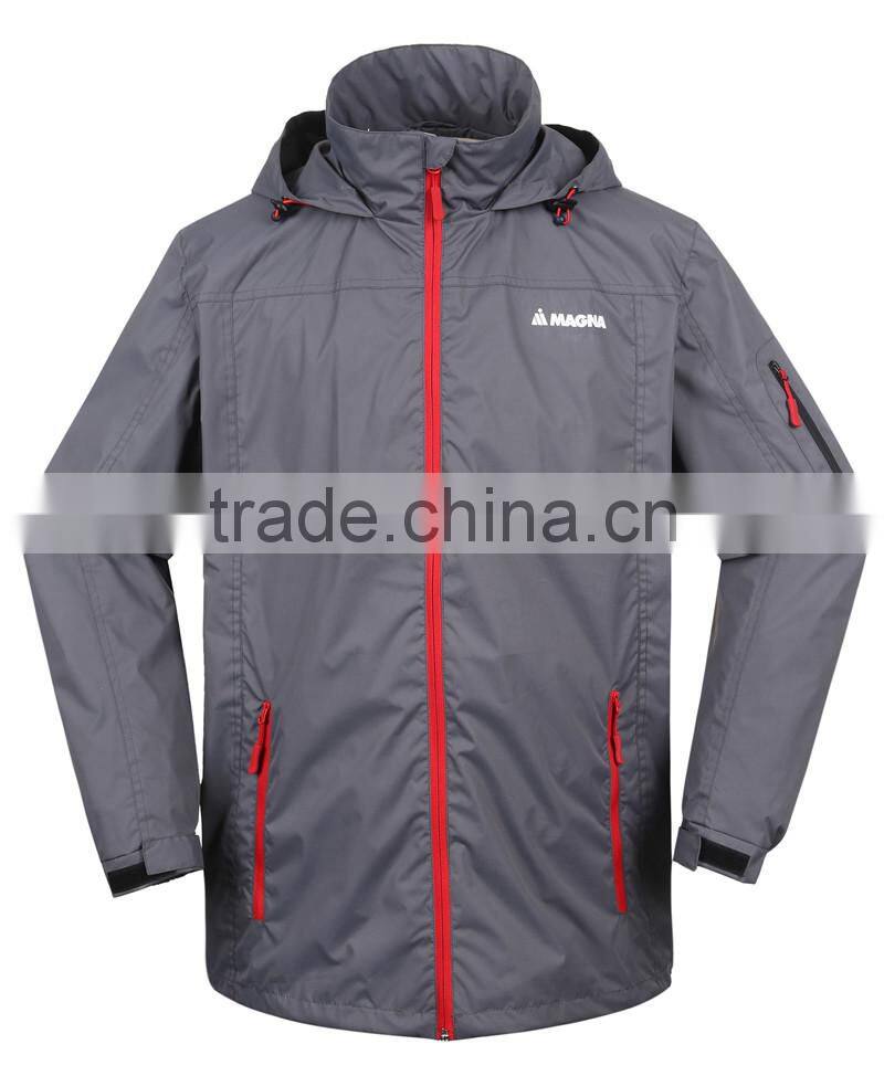 light weight windbreaker jacket,mens blank windbreaker,custom beach windbreaker