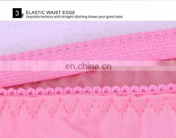 Fancy Best Selling Sexy Lingerie Adult Sex Toys For Women Underwear