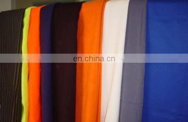 100% Cotton Best Selling Good Quality Design Man Shirt