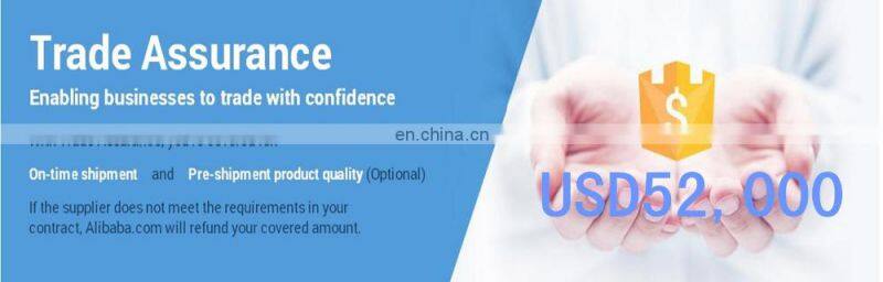 white rigid PVC card sheet for playing card / SIM card / IC card