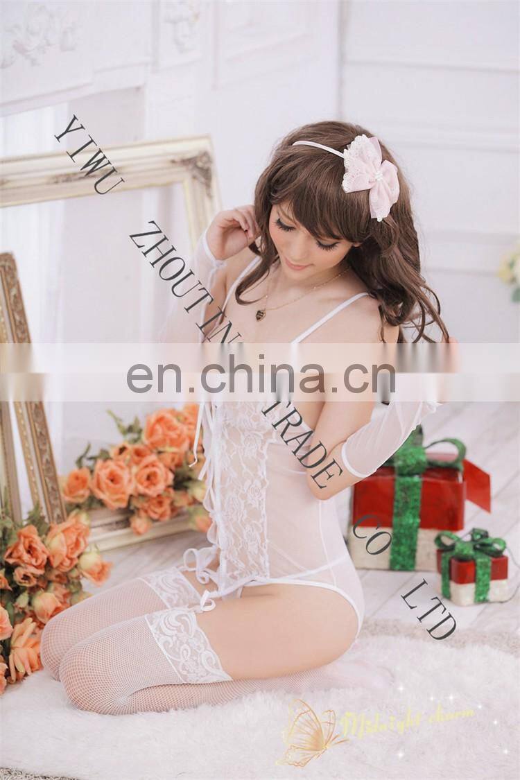 sexy hot lingeries,sexy lingeries for mature women,lingeries women underwear sexy mature