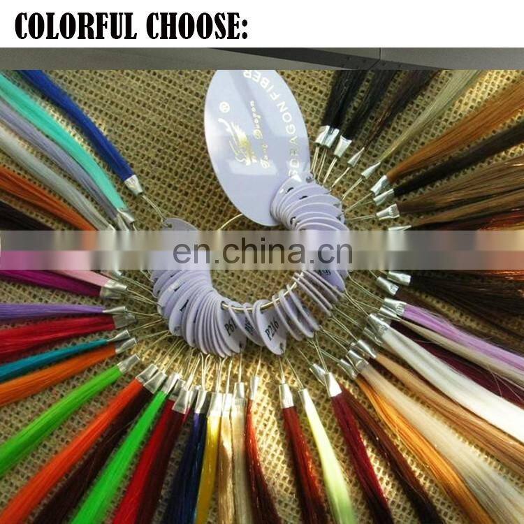 Carnival hollywood Diva blond short wigs P-W230