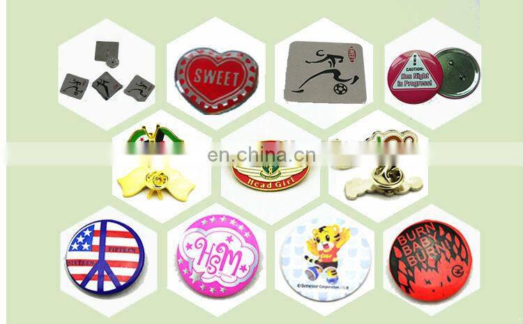 Promotional cheap blank plastic acrylic photo keychains
