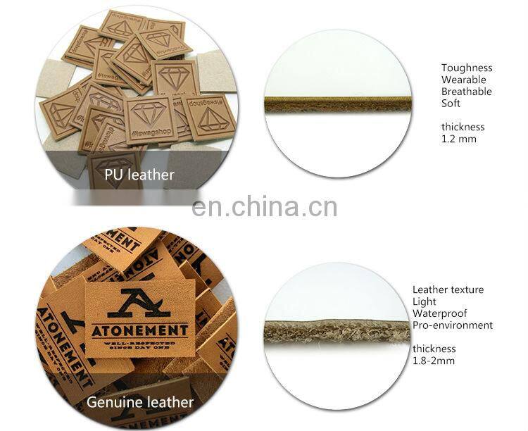 Leather Jacket Custom Embroidery Patch for Clothing Embroidery Patches Iron on Embroidery Patches