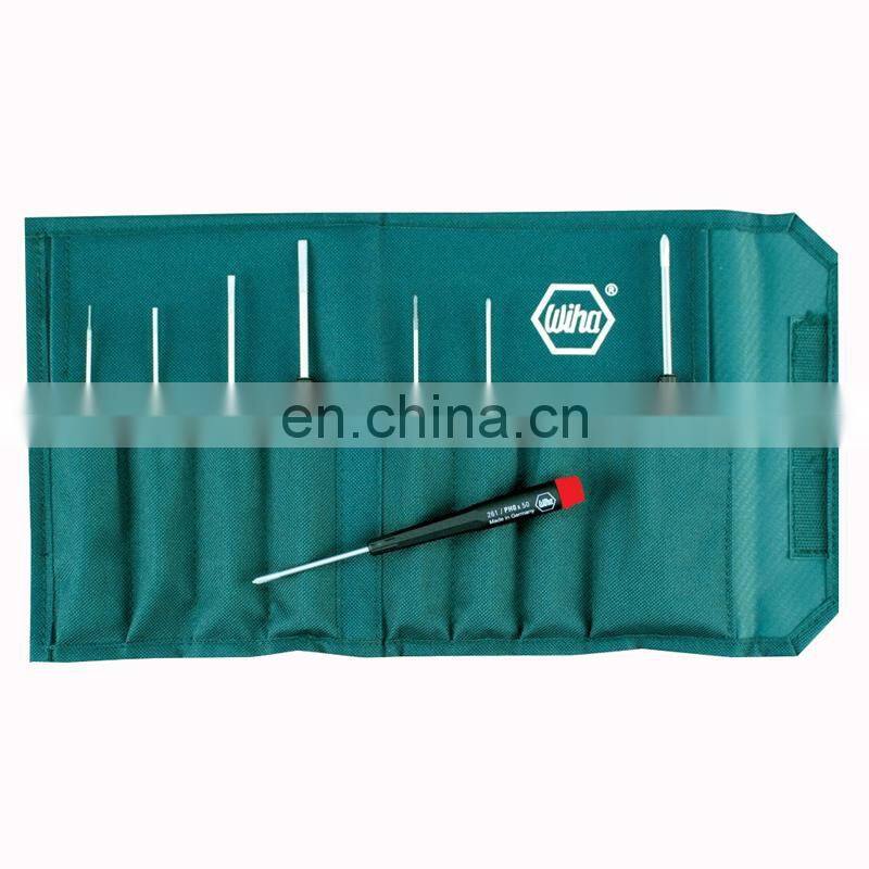 good quality brand names custom make promotion canvas bag