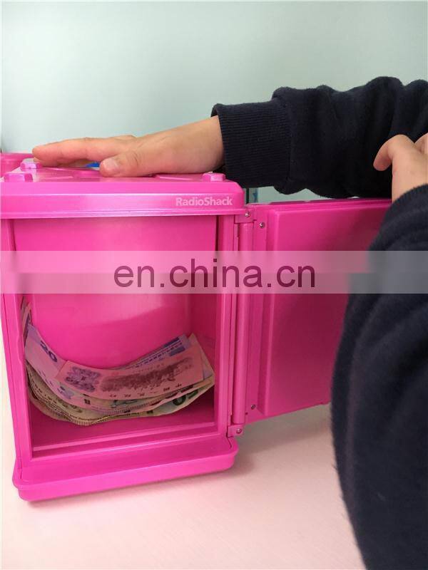 OEM ODM Shenzhen Factory philippine coin counter