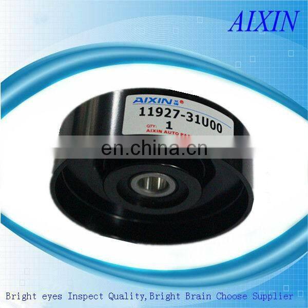 Auto Parts Timing Belt Pulley 11927-31U00