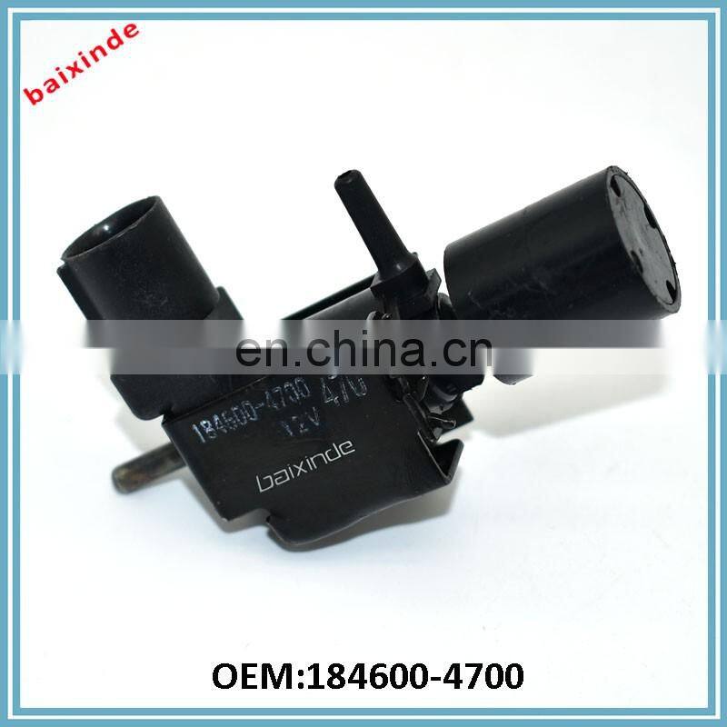 BAIXINDE Brand Reverse Camera Projector OEM 39530-TY0-J010